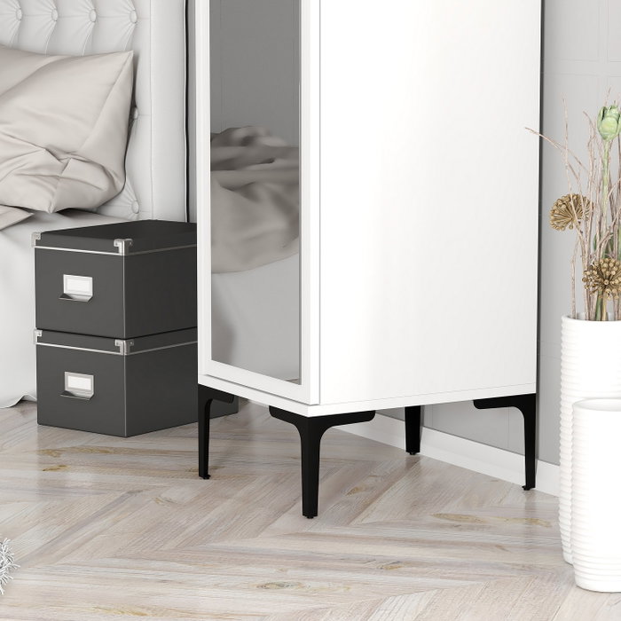 Hanah Home Kumsal R Blanco